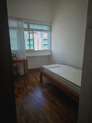 Blk 130 Edgedale Plains (Punggol), HDB 4 Rooms #485899531